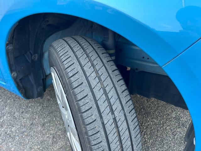 �^�C���̎c��a�A��Ԃ��ǍD�ł��I