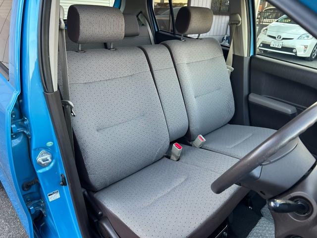 ����S�n���̃V�[�g�ŉ��K�h���C�u�����y���݉������I