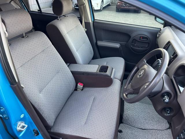 ����S�n���̃V�[�g�ŉ��K�h���C�u�����y���݉������I