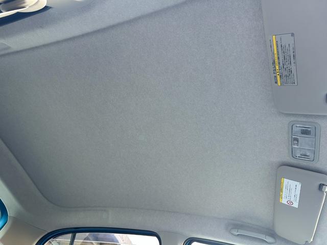 �V����V�~�≘��̂Ȃ��Y��ȏ�Ԃł���