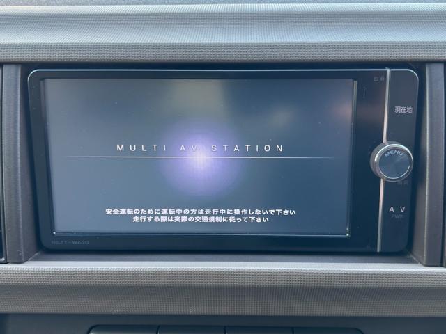 �����������[�i�r��@�s�y�V�[�Y���̋��������ł��I