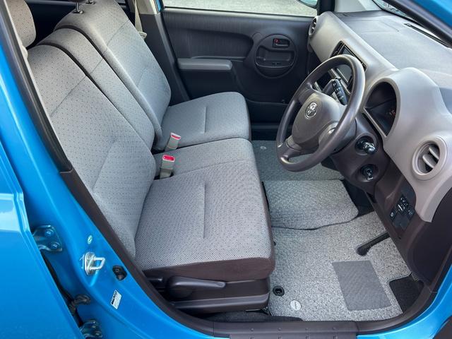 ����S�n���̃V�[�g�ŉ��K�h���C�u�����y���݉������I