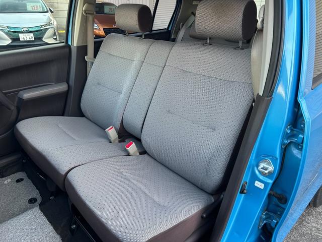 ����S�n���̃V�[�g�ŉ��K�h���C�u�����y���݉������I