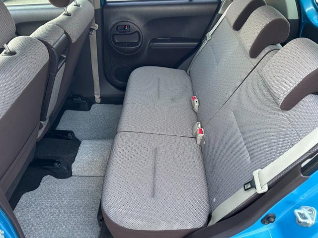 ���A�V�[�g�����̒ʂ�I�O�ς���͑z�����o���Ȃ����炢�L����ł���