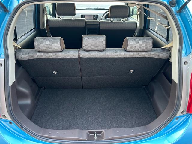 ���Q�b�`���L�X�I�V�[�g�A�����W�ő傫�ȉו����ς߂܂���I