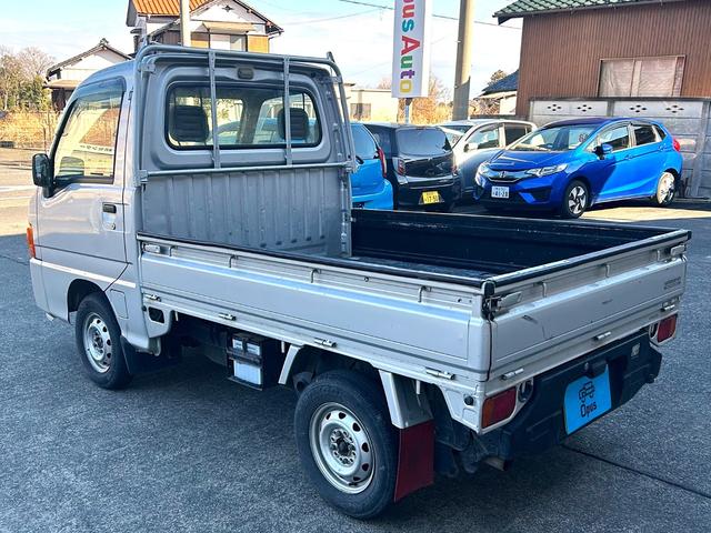 日本全国販売＆納車可能です☆まずはご連絡下さい！