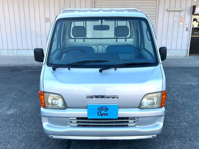 人気色入荷いたしました。ぜひ一度ご来店ください！