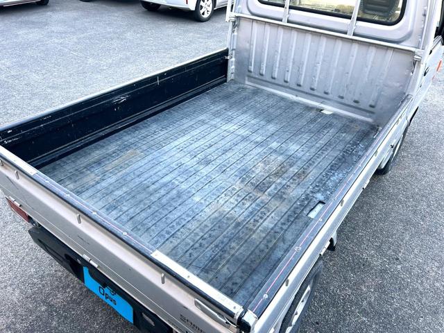 装備充実のこの一台！！お探しのお客様はどうぞお早めに！