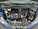 エンジンは快調です!お車の事なら何でもお気軽にご相談下さい!