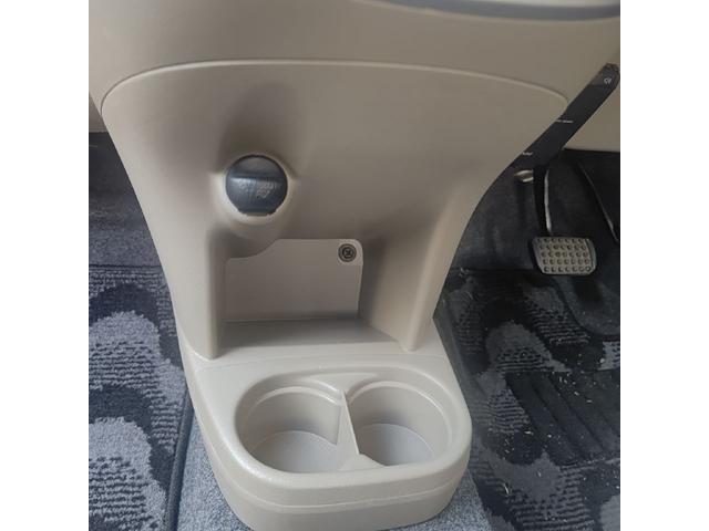 プレオ Ｌ　ＥＴＣ　キーレスエントリー　ＣＶＴ　盗難防止システム　ＡＢＳ　ＣＤ　衝突安全ボディ　エアコン　パワーステアリング　パワーウィンドウ（33枚目）