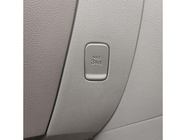 プレオ Ｌ　ＥＴＣ　キーレスエントリー　ＣＶＴ　盗難防止システム　ＡＢＳ　ＣＤ　衝突安全ボディ　エアコン　パワーステアリング　パワーウィンドウ（36枚目）