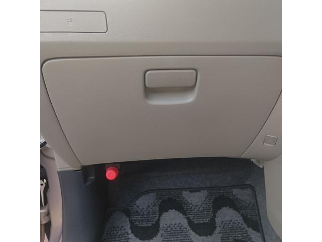 プレオ Ｌ　ＥＴＣ　キーレスエントリー　ＣＶＴ　盗難防止システム　ＡＢＳ　ＣＤ　衝突安全ボディ　エアコン　パワーステアリング　パワーウィンドウ（67枚目）