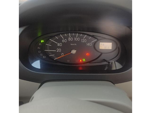 プレオ Ｌ　ＥＴＣ　キーレスエントリー　ＣＶＴ　盗難防止システム　ＡＢＳ　ＣＤ　衝突安全ボディ　エアコン　パワーステアリング　パワーウィンドウ（77枚目）