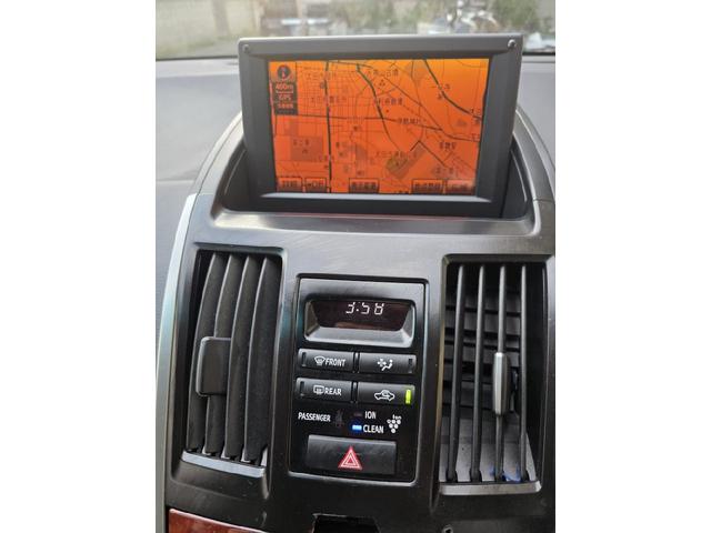 SAI G ドライブレコーダー ETC オートクルーズコントロール バックカメラ ナビ アルミホイール オートライト HID CVT スマートキー アイドリングストップ 電動格納ミラー 盗難防止システム(5枚目)