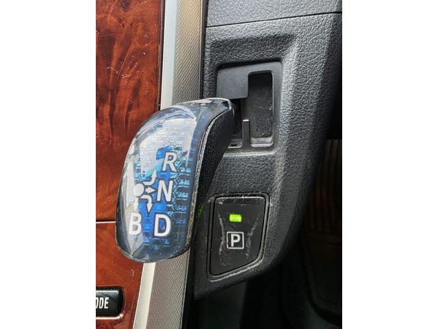 SAI G ドライブレコーダー ETC オートクルーズコントロール バックカメラ ナビ アルミホイール オートライト HID CVT スマートキー アイドリングストップ 電動格納ミラー 盗難防止システム(6枚目)