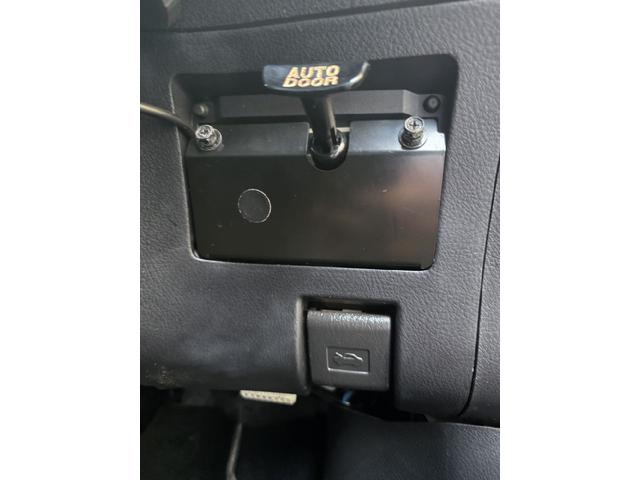 SAI G ドライブレコーダー ETC オートクルーズコントロール バックカメラ ナビ アルミホイール オートライト HID CVT スマートキー アイドリングストップ 電動格納ミラー 盗難防止システム(9枚目)