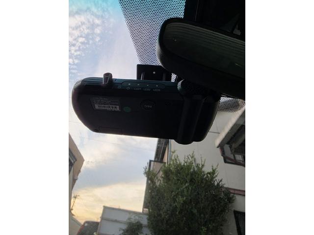 SAI G ドライブレコーダー ETC オートクルーズコントロール バックカメラ ナビ アルミホイール オートライト HID CVT スマートキー アイドリングストップ 電動格納ミラー 盗難防止システム(12枚目)