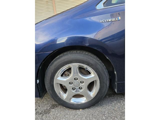 SAI G ドライブレコーダー ETC オートクルーズコントロール バックカメラ ナビ アルミホイール オートライト HID CVT スマートキー アイドリングストップ 電動格納ミラー 盗難防止システム(20枚目)