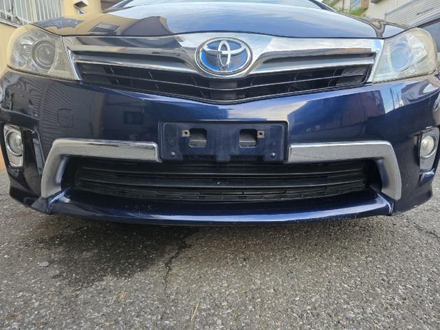 SAI G ドライブレコーダー ETC オートクルーズコントロール バックカメラ ナビ アルミホイール オートライト HID CVT スマートキー アイドリングストップ 電動格納ミラー 盗難防止システム(25枚目)