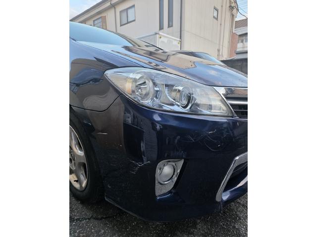 SAI G ドライブレコーダー ETC オートクルーズコントロール バックカメラ ナビ アルミホイール オートライト HID CVT スマートキー アイドリングストップ 電動格納ミラー 盗難防止システム(27枚目)