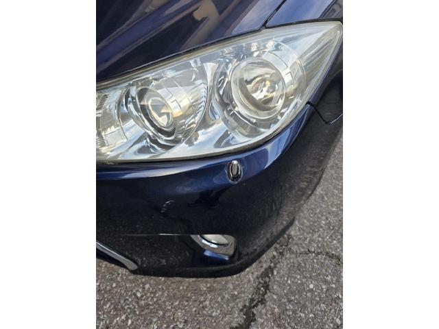 SAI G ドライブレコーダー ETC オートクルーズコントロール バックカメラ ナビ アルミホイール オートライト HID CVT スマートキー アイドリングストップ 電動格納ミラー 盗難防止システム(29枚目)