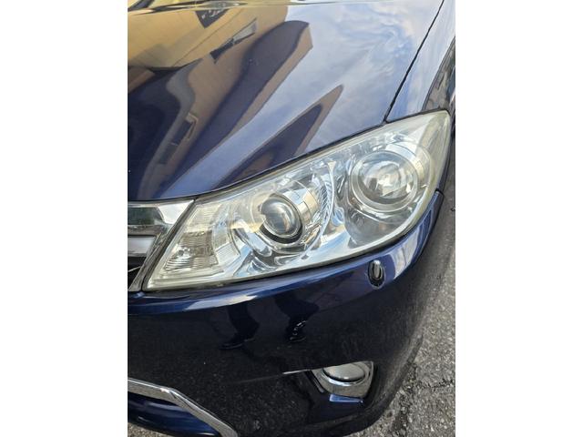 SAI G ドライブレコーダー ETC オートクルーズコントロール バックカメラ ナビ アルミホイール オートライト HID CVT スマートキー アイドリングストップ 電動格納ミラー 盗難防止システム(30枚目)