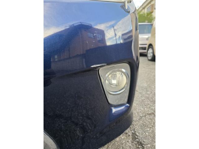 SAI G ドライブレコーダー ETC オートクルーズコントロール バックカメラ ナビ アルミホイール オートライト HID CVT スマートキー アイドリングストップ 電動格納ミラー 盗難防止システム(32枚目)