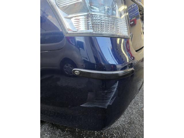 SAI G ドライブレコーダー ETC オートクルーズコントロール バックカメラ ナビ アルミホイール オートライト HID CVT スマートキー アイドリングストップ 電動格納ミラー 盗難防止システム(36枚目)