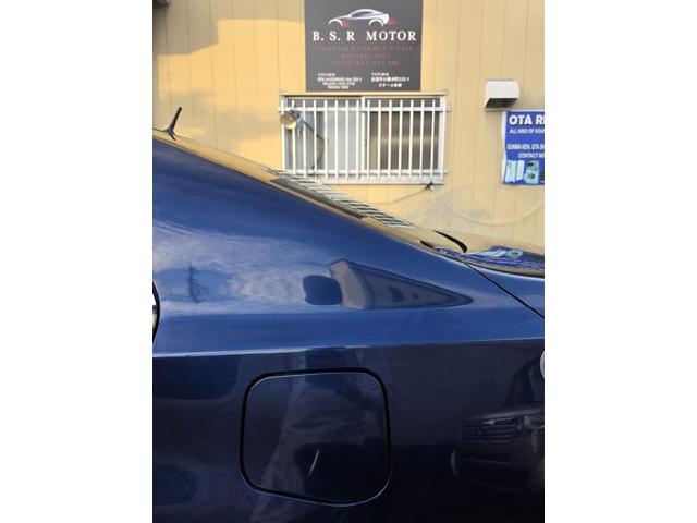 SAI G ドライブレコーダー ETC オートクルーズコントロール バックカメラ ナビ アルミホイール オートライト HID CVT スマートキー アイドリングストップ 電動格納ミラー 盗難防止システム(40枚目)