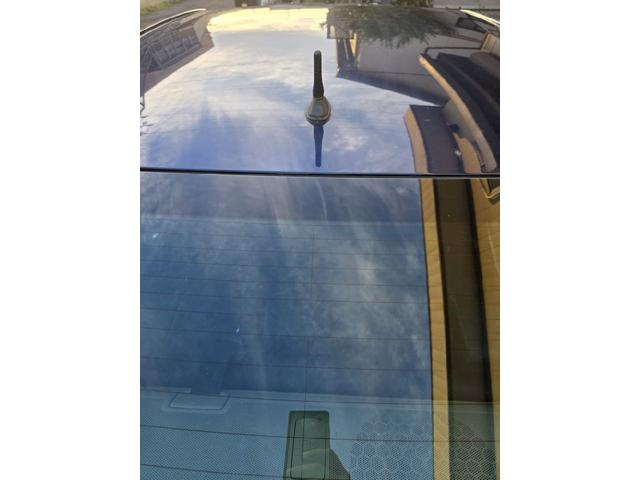 SAI G ドライブレコーダー ETC オートクルーズコントロール バックカメラ ナビ アルミホイール オートライト HID CVT スマートキー アイドリングストップ 電動格納ミラー 盗難防止システム(41枚目)