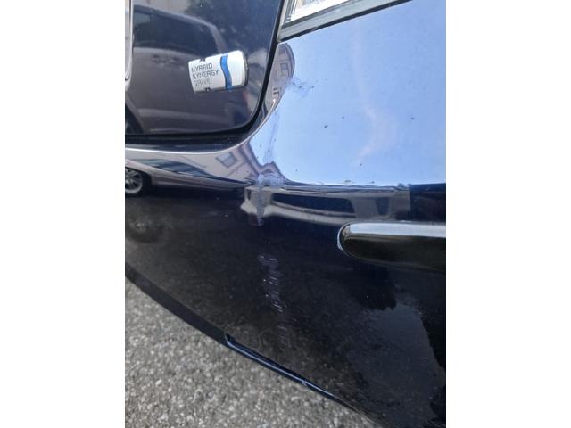 SAI G ドライブレコーダー ETC オートクルーズコントロール バックカメラ ナビ アルミホイール オートライト HID CVT スマートキー アイドリングストップ 電動格納ミラー 盗難防止システム(42枚目)