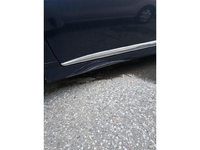 SAI G ドライブレコーダー ETC オートクルーズコントロール バックカメラ ナビ アルミホイール オートライト HID CVT スマートキー アイドリングストップ 電動格納ミラー 盗難防止システム(44枚目)