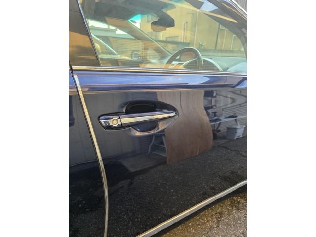 SAI G ドライブレコーダー ETC オートクルーズコントロール バックカメラ ナビ アルミホイール オートライト HID CVT スマートキー アイドリングストップ 電動格納ミラー 盗難防止システム(45枚目)