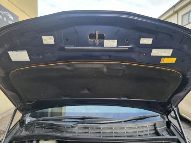 SAI G ドライブレコーダー ETC オートクルーズコントロール バックカメラ ナビ アルミホイール オートライト HID CVT スマートキー アイドリングストップ 電動格納ミラー 盗難防止システム(47枚目)