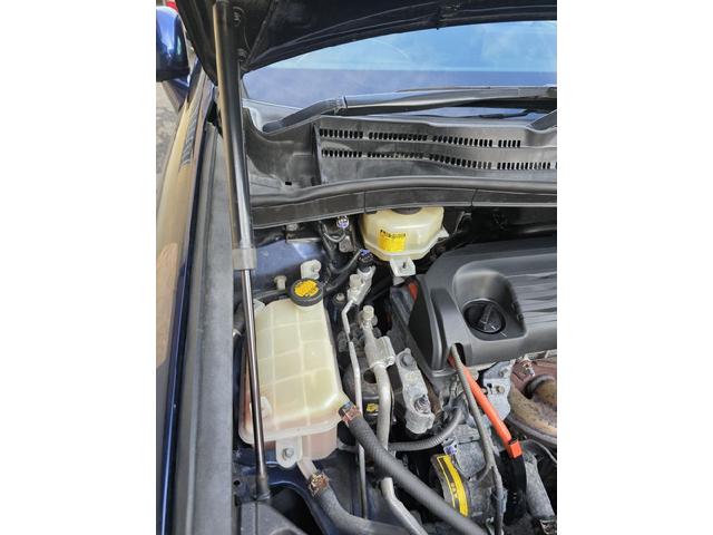 SAI G ドライブレコーダー ETC オートクルーズコントロール バックカメラ ナビ アルミホイール オートライト HID CVT スマートキー アイドリングストップ 電動格納ミラー 盗難防止システム(49枚目)