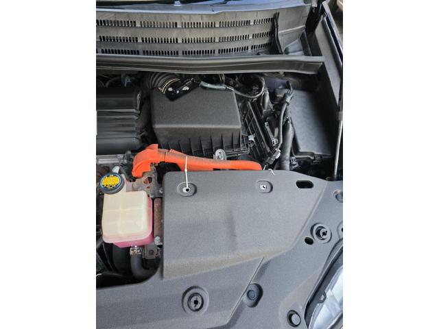 SAI G ドライブレコーダー ETC オートクルーズコントロール バックカメラ ナビ アルミホイール オートライト HID CVT スマートキー アイドリングストップ 電動格納ミラー 盗難防止システム(50枚目)