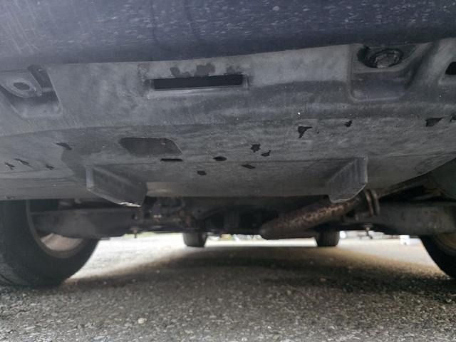 SAI G ドライブレコーダー ETC オートクルーズコントロール バックカメラ ナビ アルミホイール オートライト HID CVT スマートキー アイドリングストップ 電動格納ミラー 盗難防止システム(51枚目)