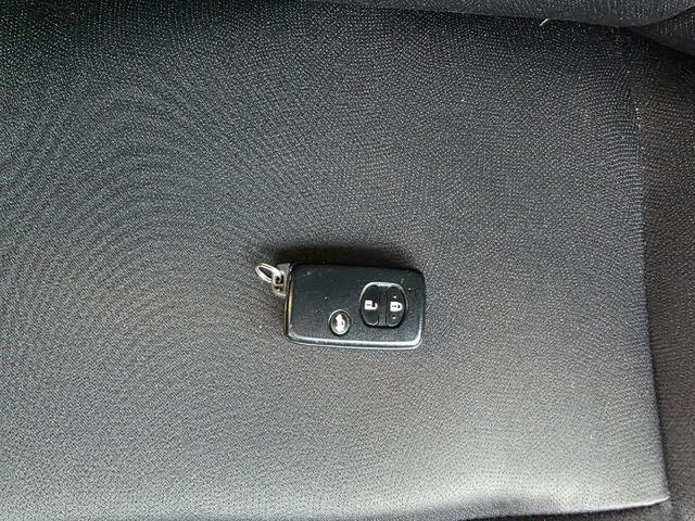 SAI G ドライブレコーダー ETC オートクルーズコントロール バックカメラ ナビ アルミホイール オートライト HID CVT スマートキー アイドリングストップ 電動格納ミラー 盗難防止システム(55枚目)