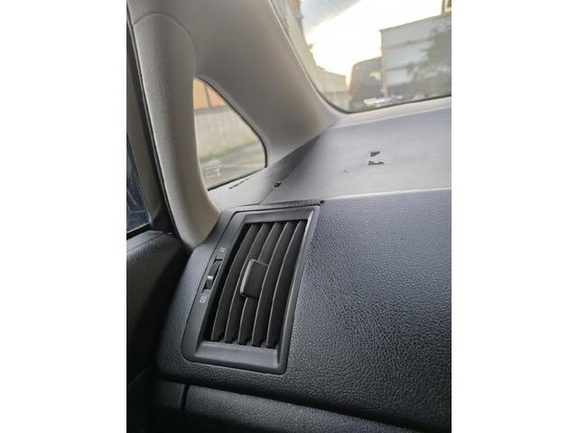 SAI G ドライブレコーダー ETC オートクルーズコントロール バックカメラ ナビ アルミホイール オートライト HID CVT スマートキー アイドリングストップ 電動格納ミラー 盗難防止システム(56枚目)