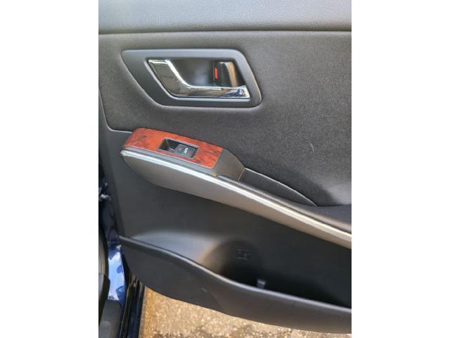 SAI G ドライブレコーダー ETC オートクルーズコントロール バックカメラ ナビ アルミホイール オートライト HID CVT スマートキー アイドリングストップ 電動格納ミラー 盗難防止システム(58枚目)