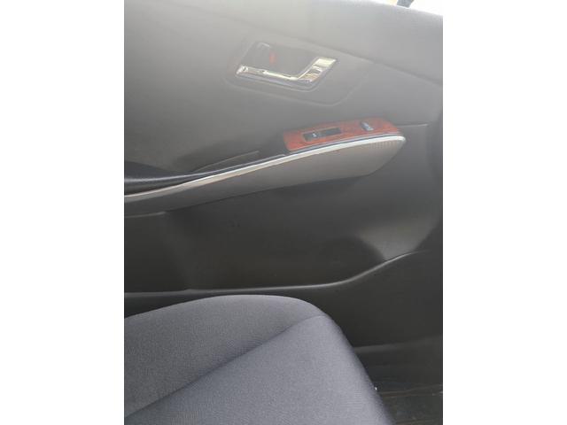 SAI G ドライブレコーダー ETC オートクルーズコントロール バックカメラ ナビ アルミホイール オートライト HID CVT スマートキー アイドリングストップ 電動格納ミラー 盗難防止システム(60枚目)