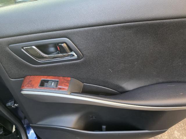 SAI G ドライブレコーダー ETC オートクルーズコントロール バックカメラ ナビ アルミホイール オートライト HID CVT スマートキー アイドリングストップ 電動格納ミラー 盗難防止システム(61枚目)