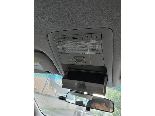 SAI G ドライブレコーダー ETC オートクルーズコントロール バックカメラ ナビ アルミホイール オートライト HID CVT スマートキー アイドリングストップ 電動格納ミラー 盗難防止システム(62枚目)