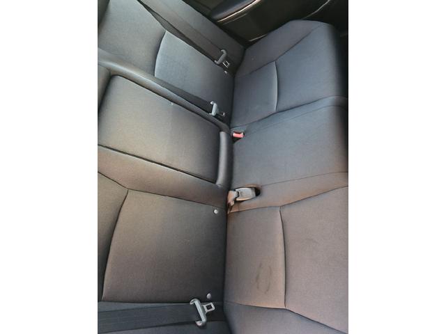 SAI G ドライブレコーダー ETC オートクルーズコントロール バックカメラ ナビ アルミホイール オートライト HID CVT スマートキー アイドリングストップ 電動格納ミラー 盗難防止システム(63枚目)