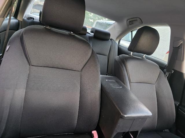 SAI G ドライブレコーダー ETC オートクルーズコントロール バックカメラ ナビ アルミホイール オートライト HID CVT スマートキー アイドリングストップ 電動格納ミラー 盗難防止システム(64枚目)