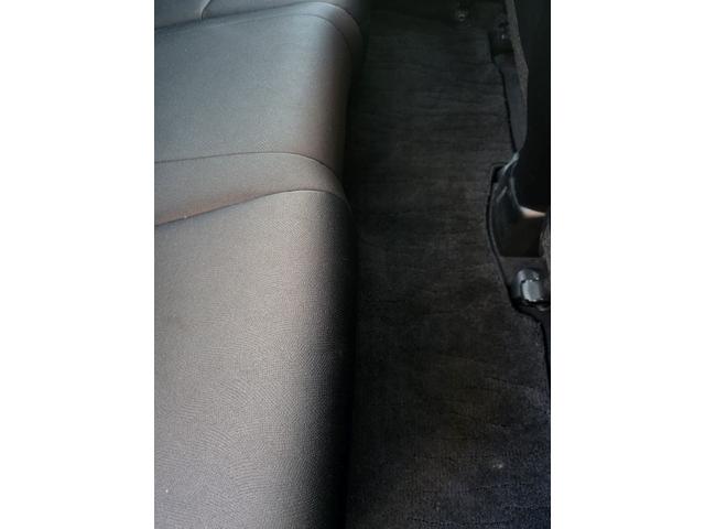 SAI G ドライブレコーダー ETC オートクルーズコントロール バックカメラ ナビ アルミホイール オートライト HID CVT スマートキー アイドリングストップ 電動格納ミラー 盗難防止システム(65枚目)