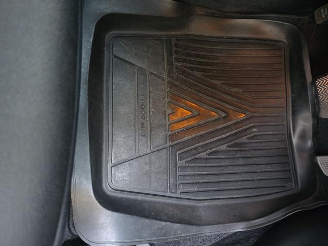 SAI G ドライブレコーダー ETC オートクルーズコントロール バックカメラ ナビ アルミホイール オートライト HID CVT スマートキー アイドリングストップ 電動格納ミラー 盗難防止システム(67枚目)