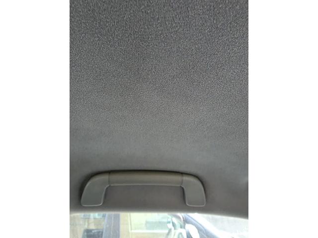 SAI G ドライブレコーダー ETC オートクルーズコントロール バックカメラ ナビ アルミホイール オートライト HID CVT スマートキー アイドリングストップ 電動格納ミラー 盗難防止システム(68枚目)