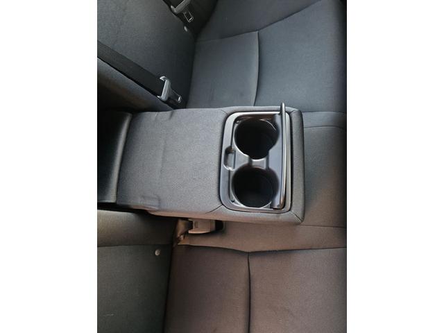 SAI G ドライブレコーダー ETC オートクルーズコントロール バックカメラ ナビ アルミホイール オートライト HID CVT スマートキー アイドリングストップ 電動格納ミラー 盗難防止システム(69枚目)