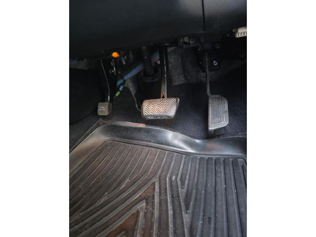 SAI G ドライブレコーダー ETC オートクルーズコントロール バックカメラ ナビ アルミホイール オートライト HID CVT スマートキー アイドリングストップ 電動格納ミラー 盗難防止システム(70枚目)